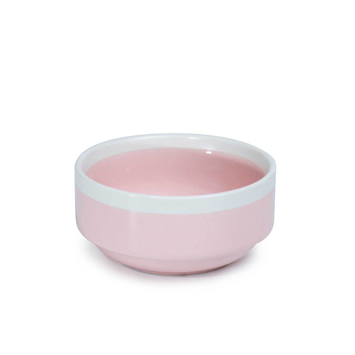 Coze Soup Bowl 4.5" | 11 cm