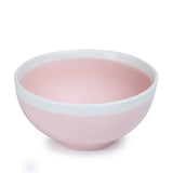 Coze Bowl 5" | 6.5 cm