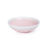 Coze Dinner Bowl 5.5" | 14 cm