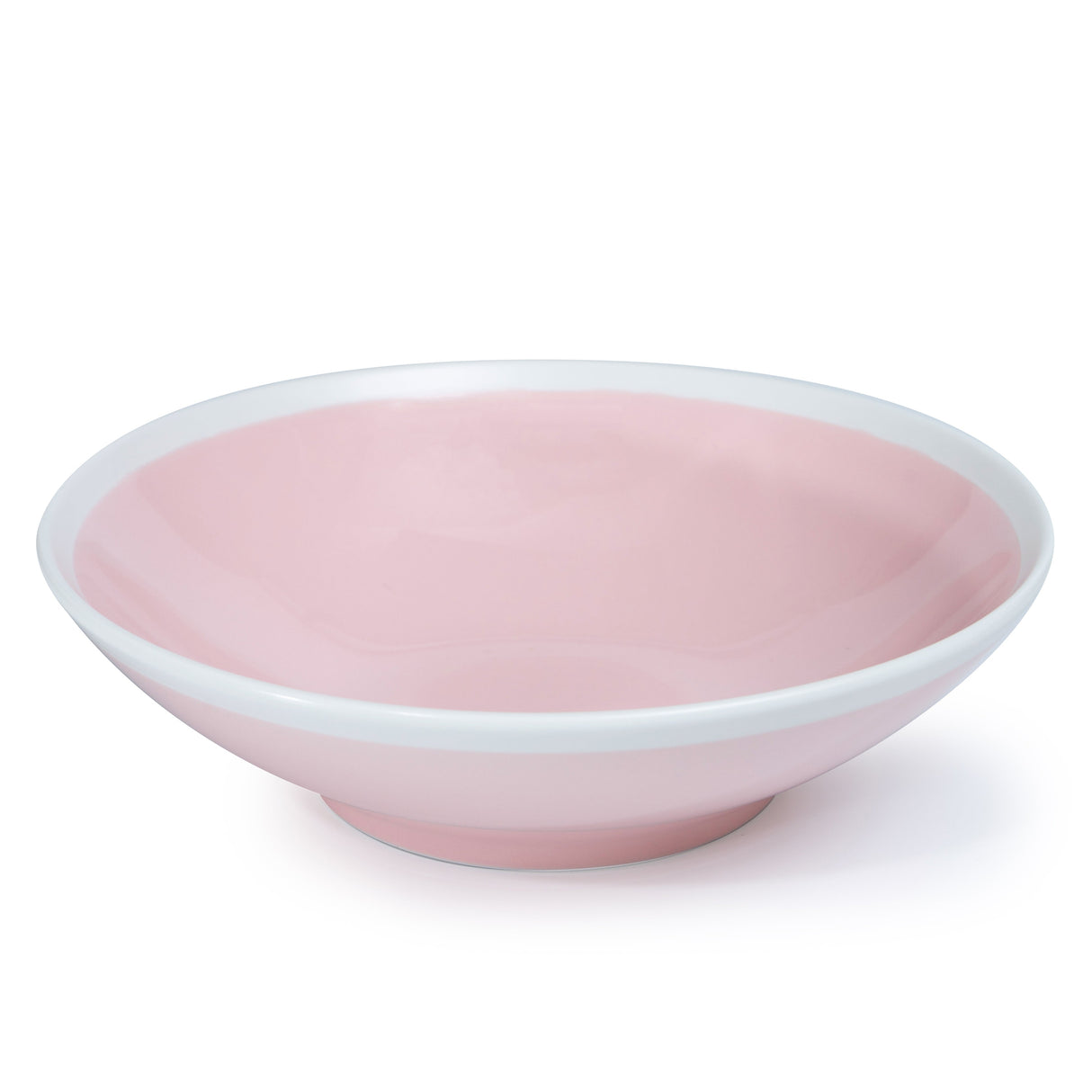 Coze Round Bowl 8" | 21cm