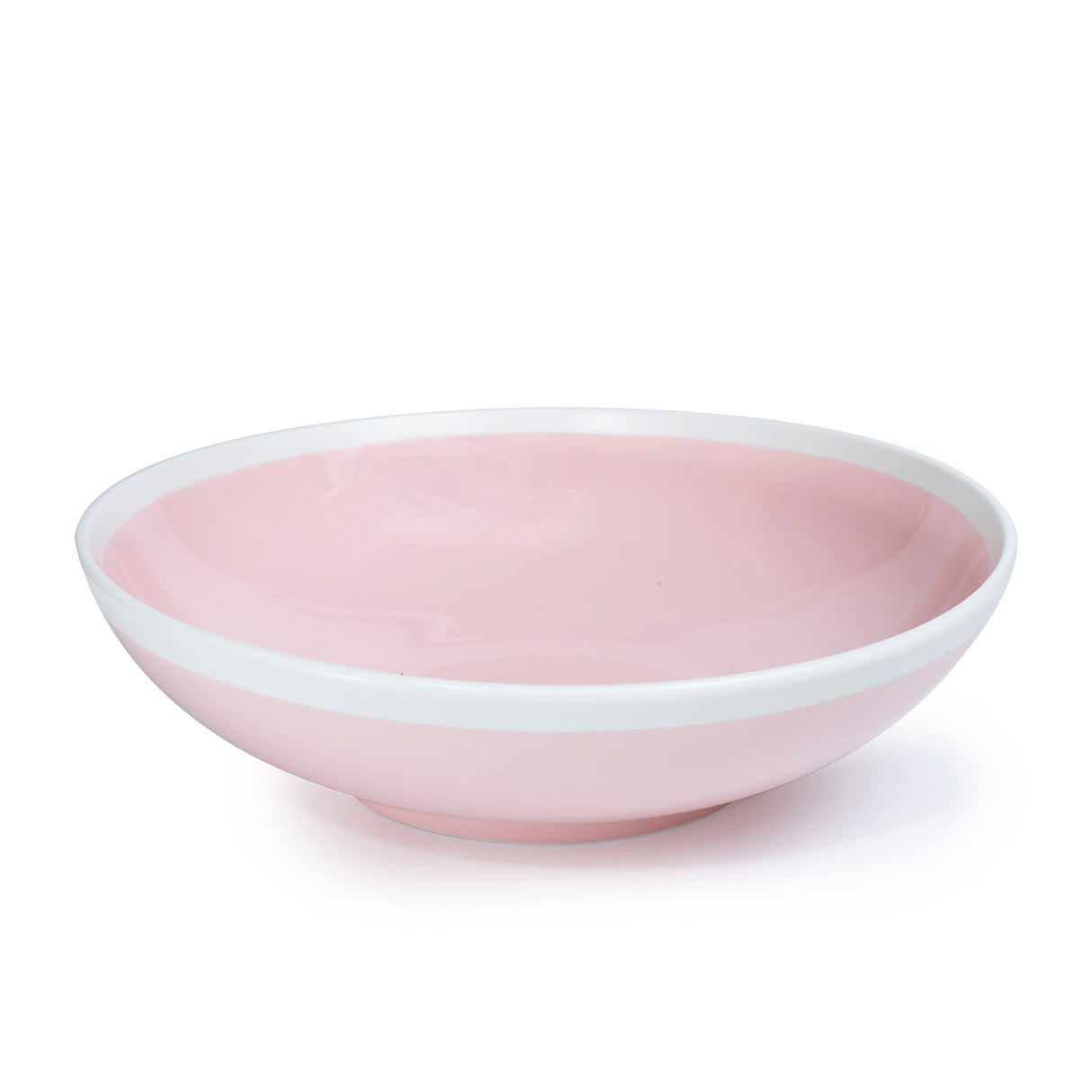 Coze Round Bowl 11.5" | 29cm