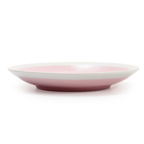 Coze Pink Teapot & Teacup Gift Set