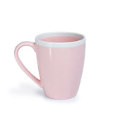 COZE 14 OZ | 400 ML MUG