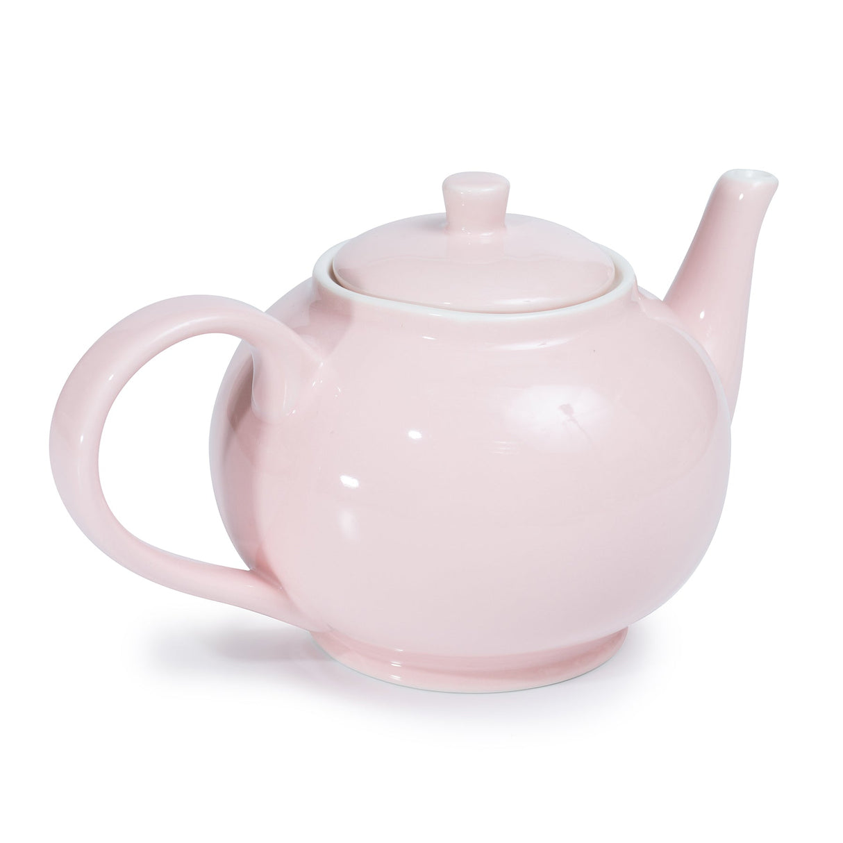 Coze Tea Pot 850ml