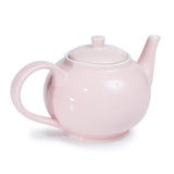 Coze Tea Pot 850ml