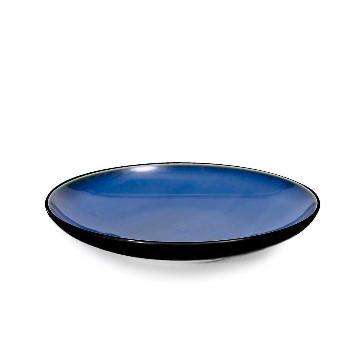 Mirage Plate 8.25" | 21 cm