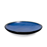 Mirage Plate 9.25" | 23 cm