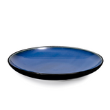 Mirage Plate 10.25" | 26 cm