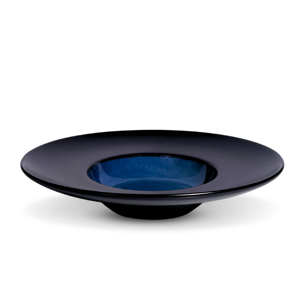 Mirage Pasta Plate 9.5" | 24 cm