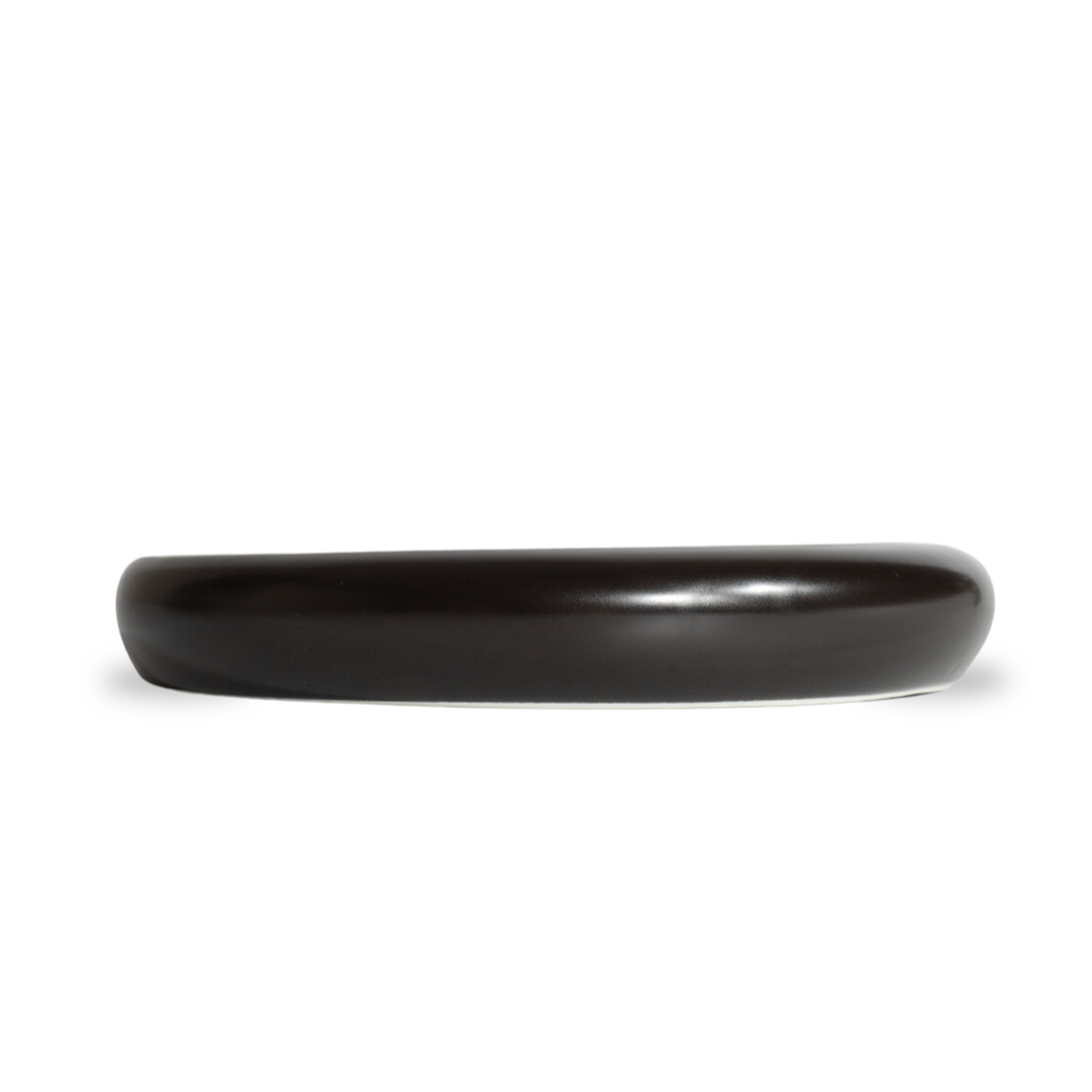 Mirage Oval Serving Plate 12" | 31 cm