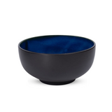 Mirage Noodle Bowl 7.5" | 19cm