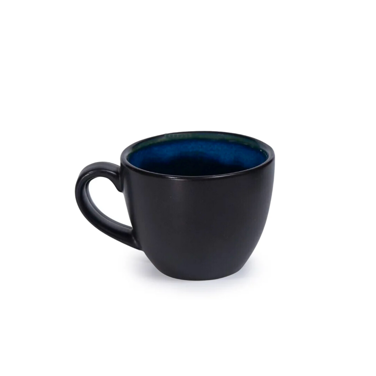 Mirage Coffee Cup 90ml | 3 oz