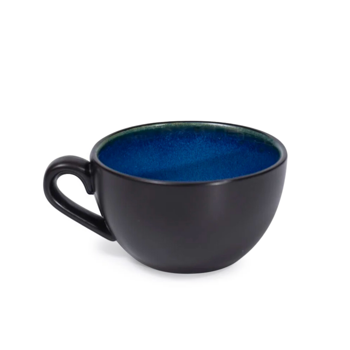 Mirage Coffee Cup 250ml | 8.5 oz