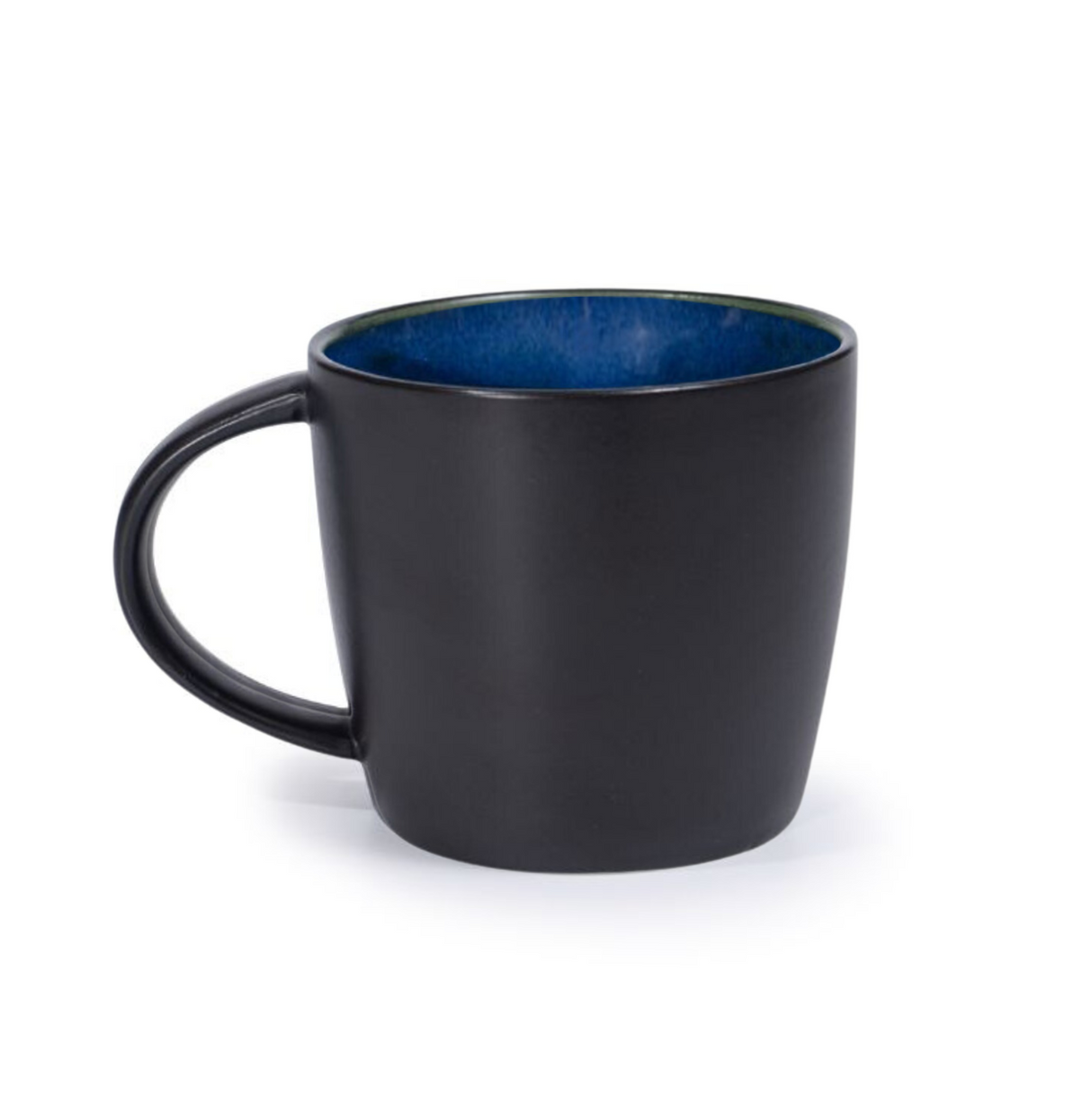 Mirage Mug 400ml | 13.5 oz