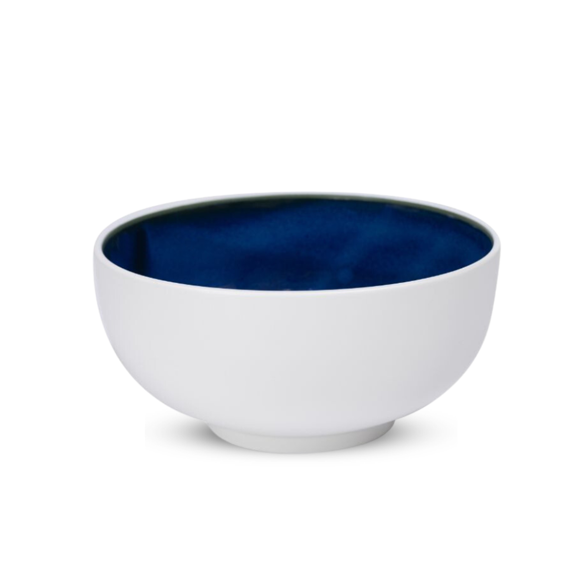 Mirage Noodle Bowl 7.5" | 19cm