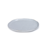 Craftstone Plate 8.25" | 21 cm