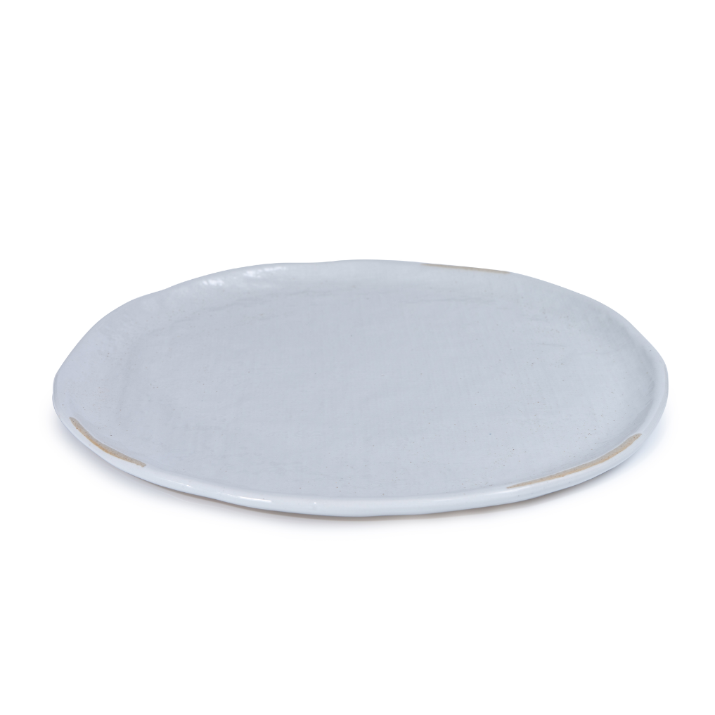 Craftstone Dinner Plate 11.5" | 29 cm