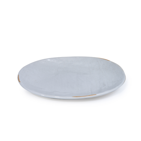 Craftstone Serving Plate 10.5" | 26.5cm