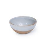 CRAFTSTONE SMALL BOWL SET - BEACON GREY