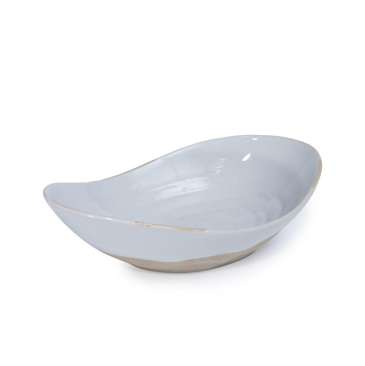 Craftstone Salad Bowl 9" | 23cm