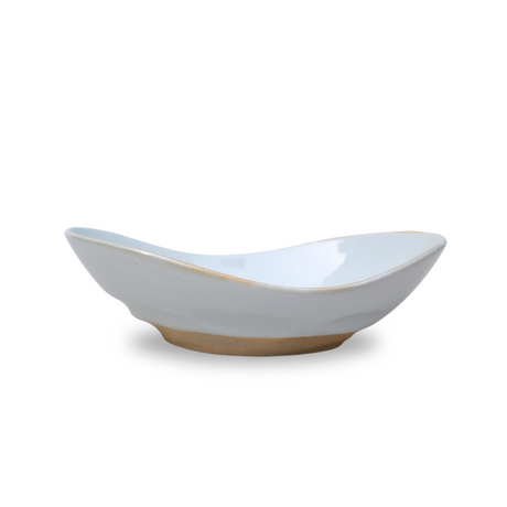 Craftstone Salad Bowl 9" | 23cm