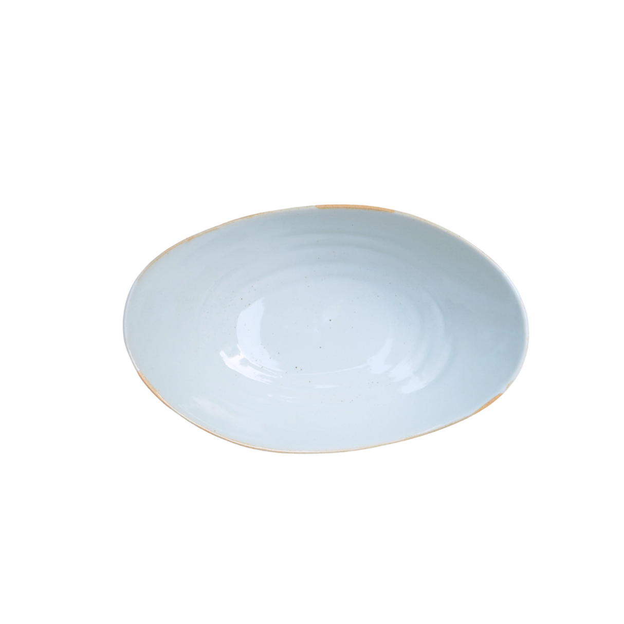 Craftstone Salad Bowl 9" | 23cm