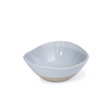 Craftstone Bowl 4.5" | 11.5 cm