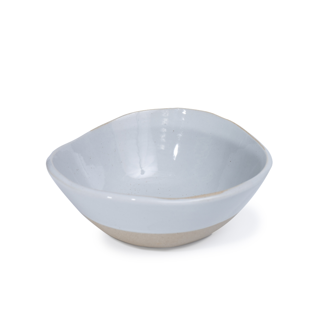 Craftstone Bowl 6" | 15 cm