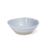 Craftstone Bowl 7" | 18cm