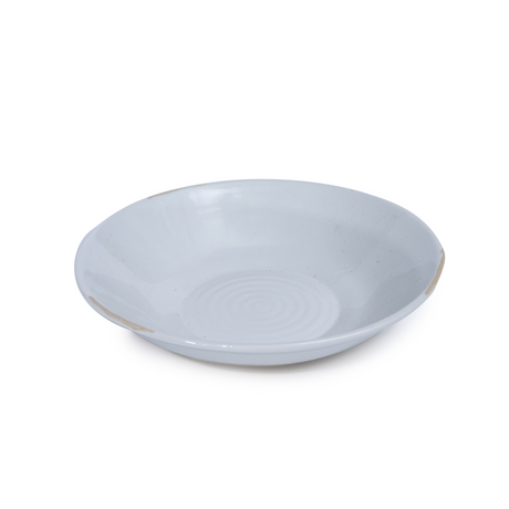 Craftstone Pasta Bowl 8.75" | 22cm