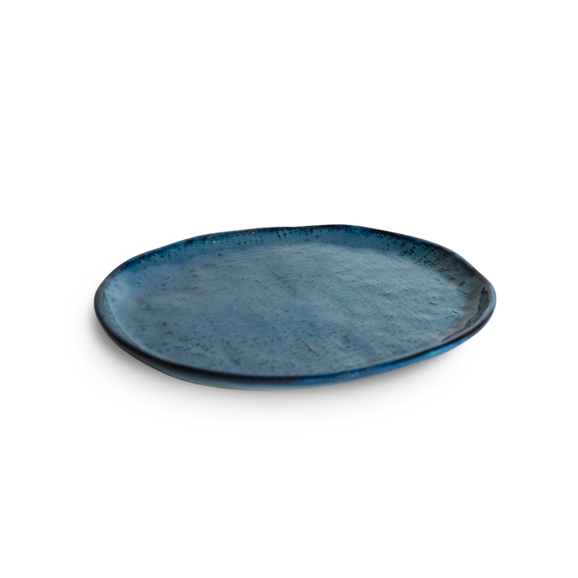 Craftstone Plate 8.25" | 21 cm