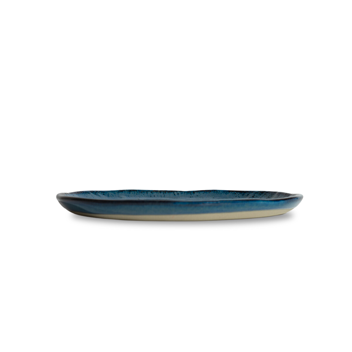 Craftstone Plate 8.25" | 21 cm