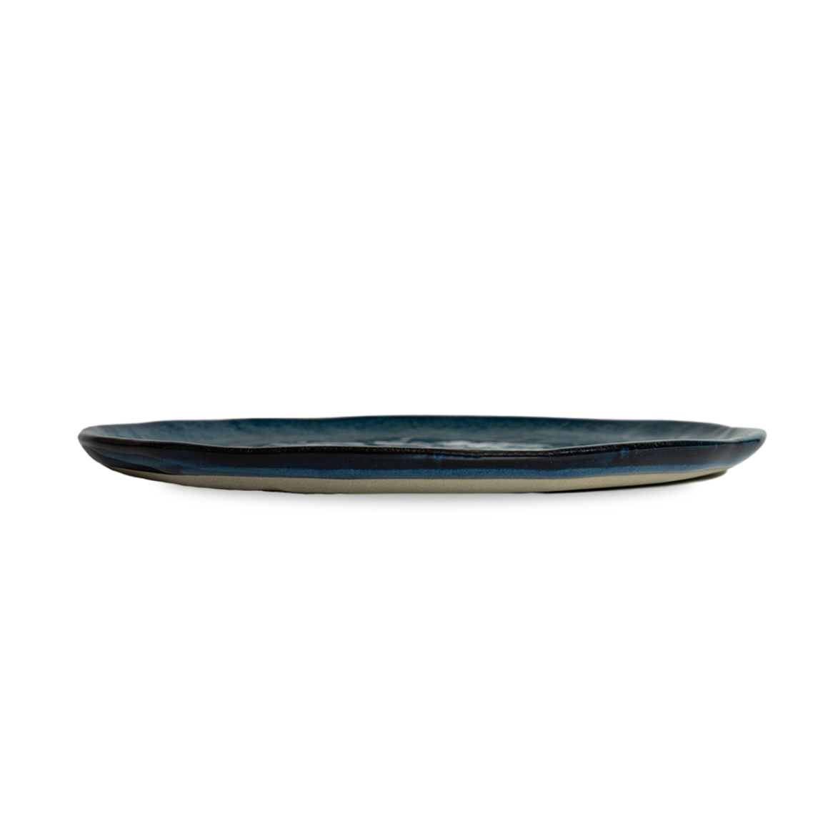 Craftstone Dinner Plate 11.5" | 29 cm