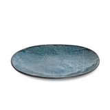 Craftstone Serving Plate 10.5" | 26.5 cm