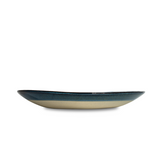 Craftstone Serving Plate 10.5" | 26.5 cm