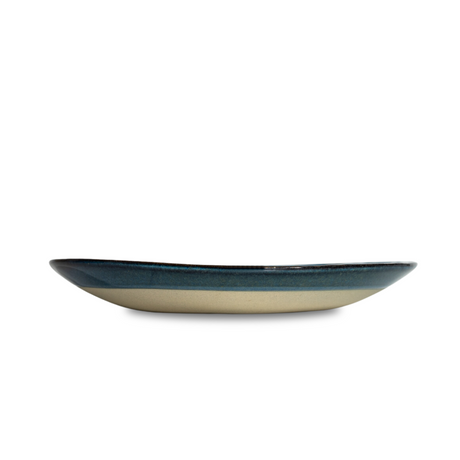 Craftstone Serving Plate 10.5" | 26.5cm