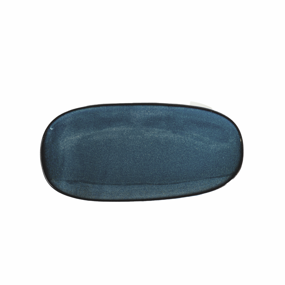 Craftstone Platter 11" | 28 cm