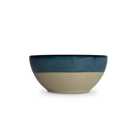 Craftstone Soup Bowl 4.6" | 12cm