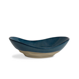 Craftstone Salad Bowl 9" | 23cm