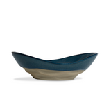 Craftstone Salad Bowl 9" | 23cm