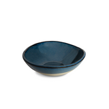 Craftstone Bowl 4.5" | 11.5 cm