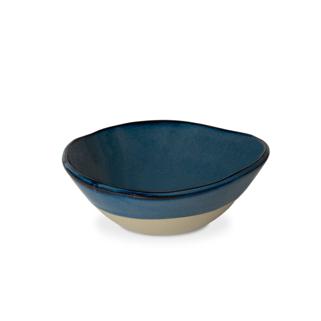 Craftstone Bowl 6" | 15 cm