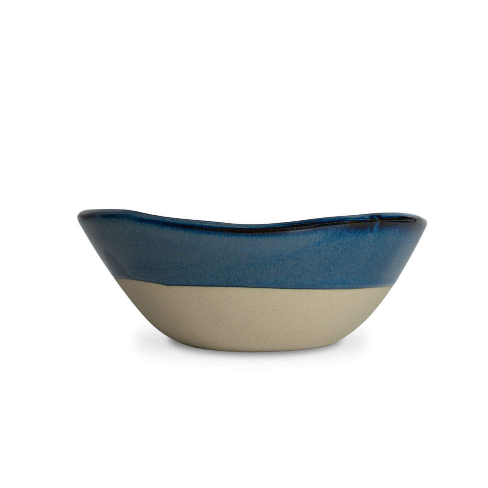 Craftstone Bowl 6" | 15 cm