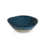 Craftstone Bowl 7" | 18cm