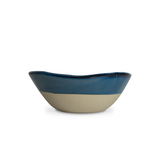 Craftstone Bowl 7" | 18cm