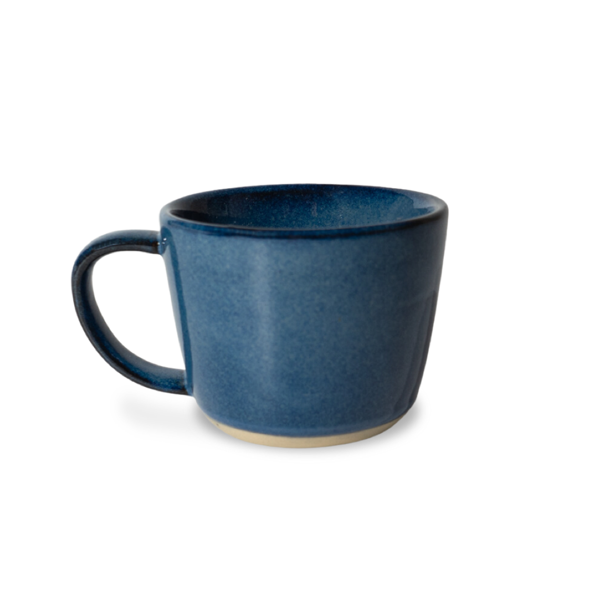 Craftstone Mug - 350ml | 12oz