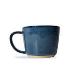 Craftstone Mug - 350ml | 12oz