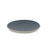 Night & Day Salad Plate 8.25" | 21cm