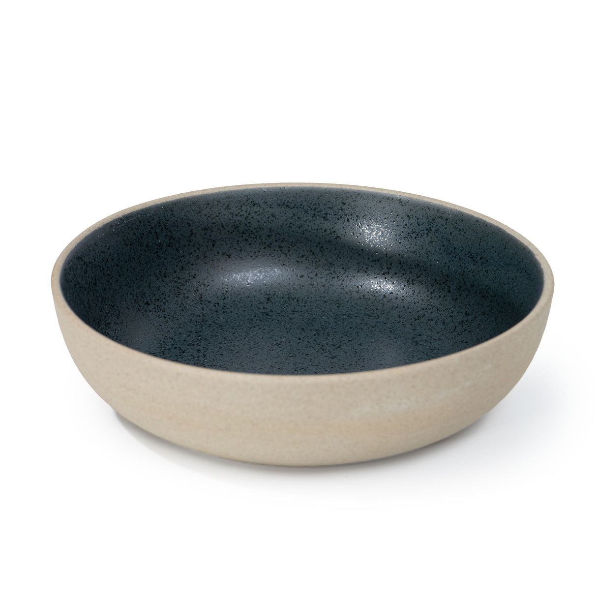 Night & Day Soup Bowl 6.8" | 17cm