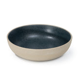 Night & Day Soup Bowl 8" | 20cm